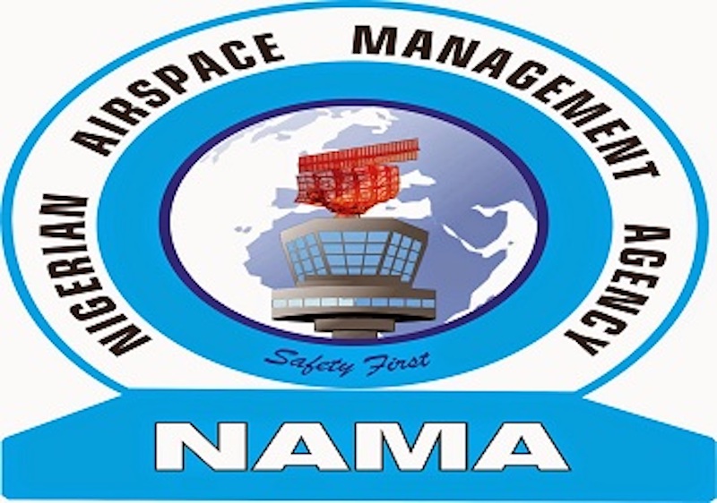 NAMA Showcases Key Achievements of Aviation Sector