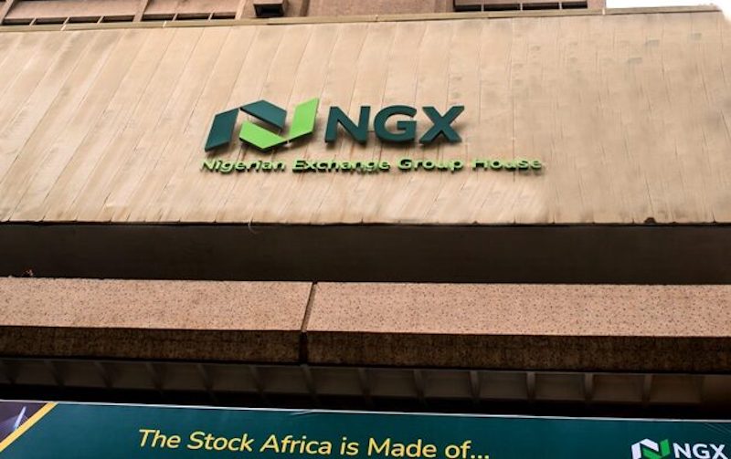 Japaul Gold & VenturesLists N20bn Worth of Shares on NGX