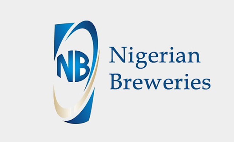 Nigerian Breweries to Clear Debts With N599bn Rights Issue