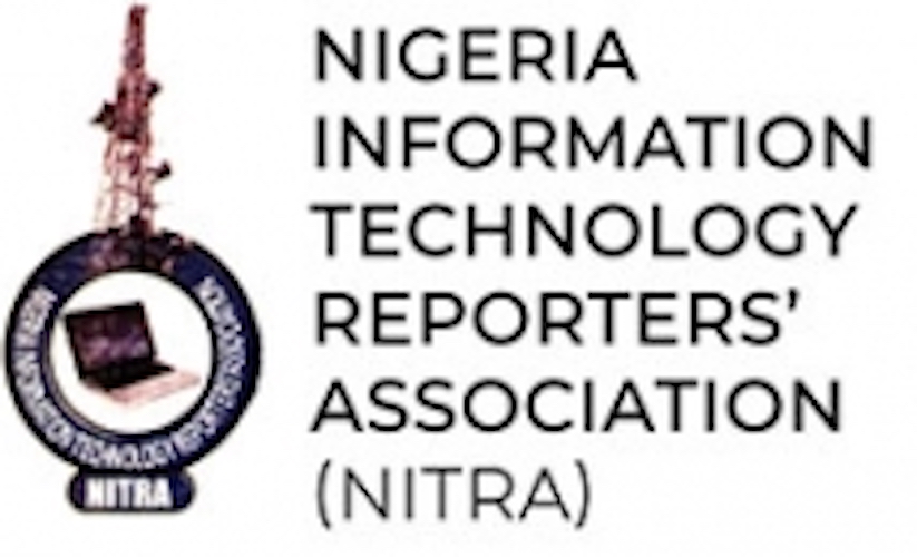 NITRA: Stakeholders Give Imperatives for AI Adoption in Nigeria