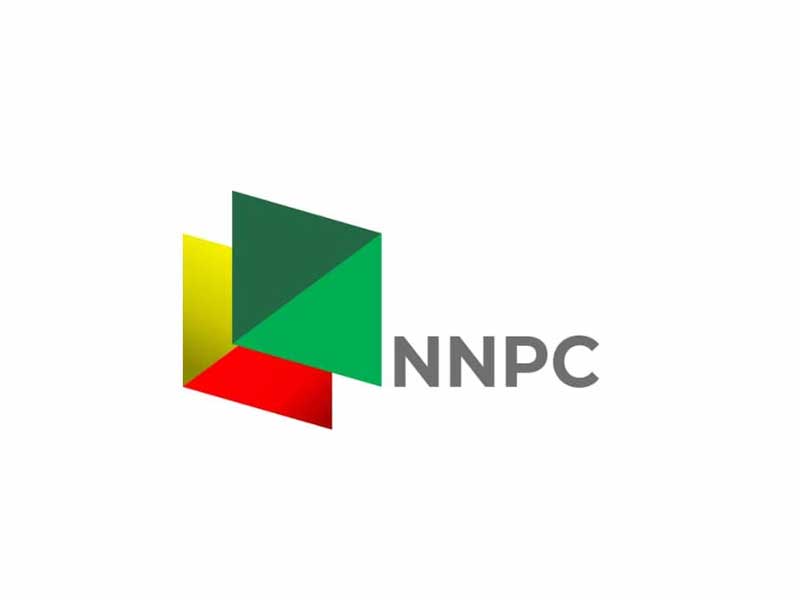 NNPC in Talks With Investors for Revival of $30bn Brass, Olokola LNG Projects