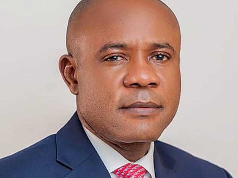 Mbah’s Focused Educational Rebirth Initiative’s Worth Emulating