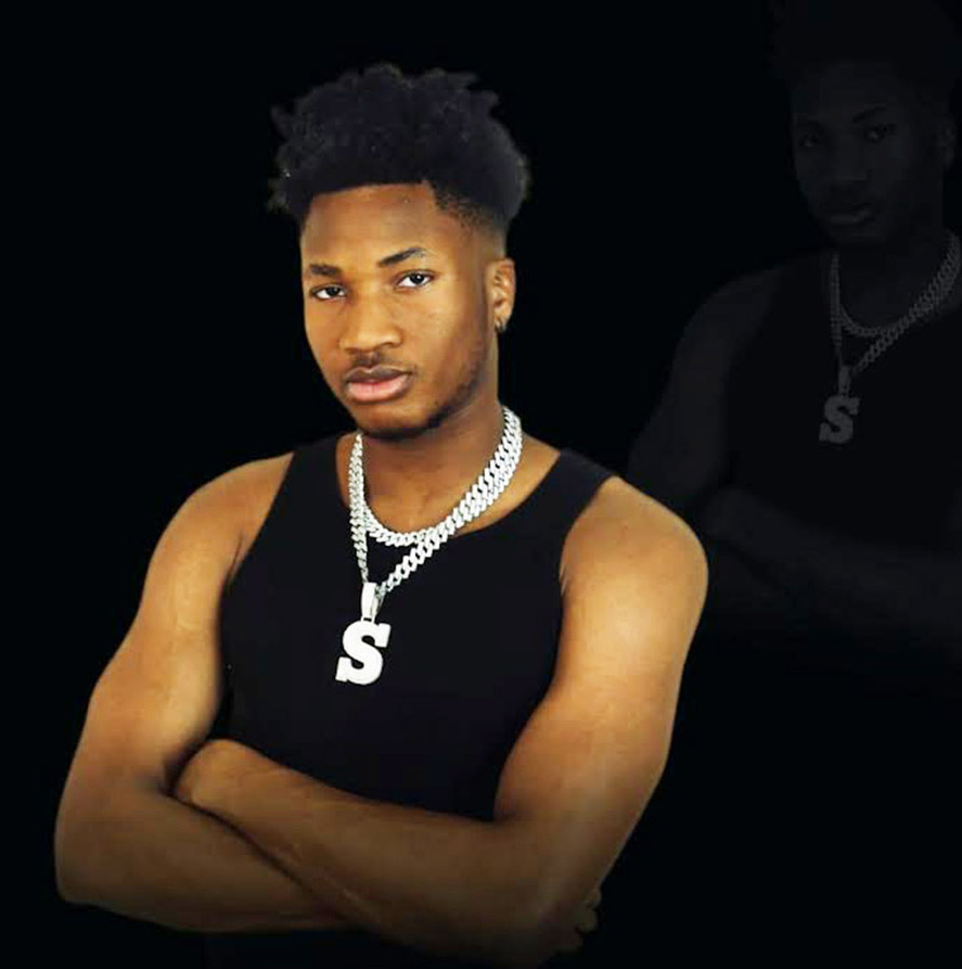 Stephoo Celebrates Successful Launch of New EP