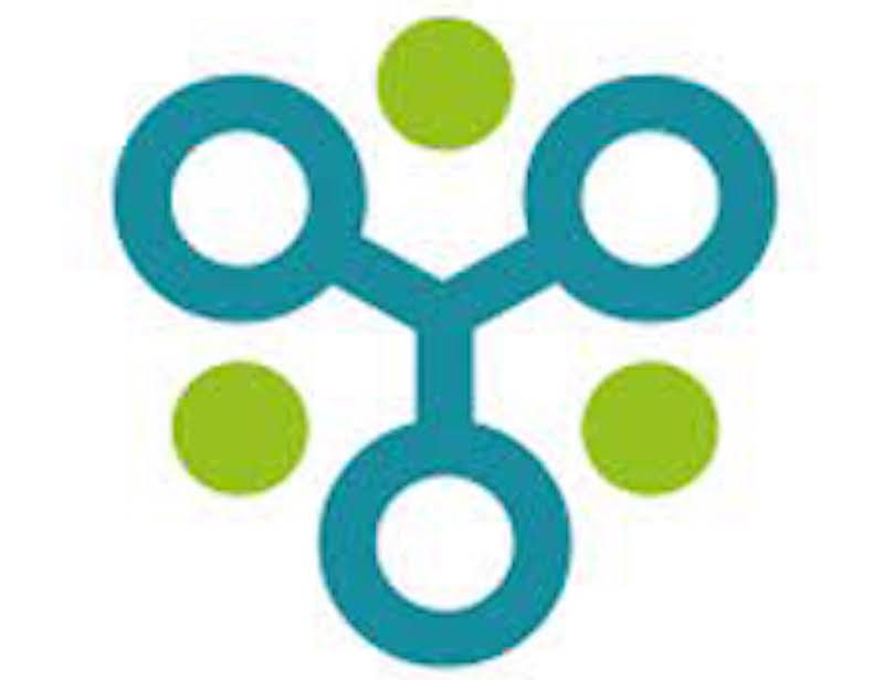 PSHAN Conference Calls for Private Sector-led Universal Health Coverage in Nigeria