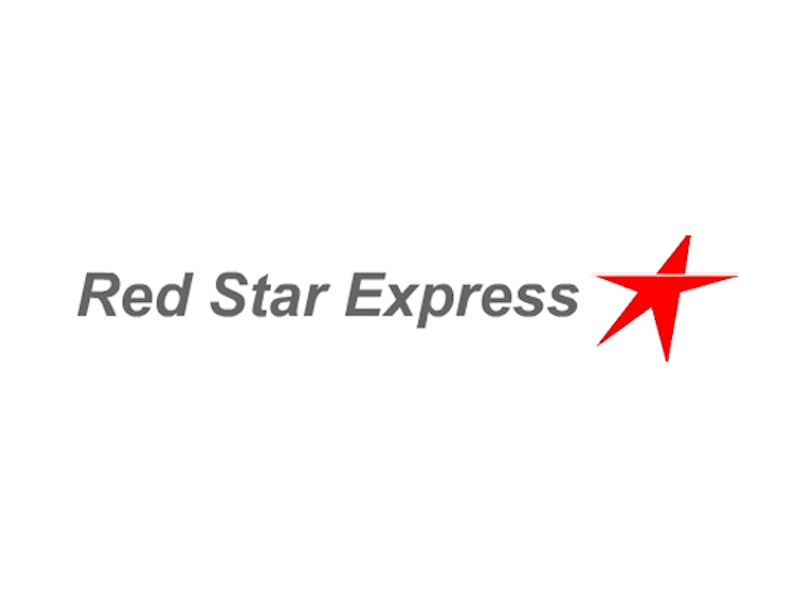 Red Star Express Shareholders Commend N0.27kobo Dividend Payout Amid Challenges
