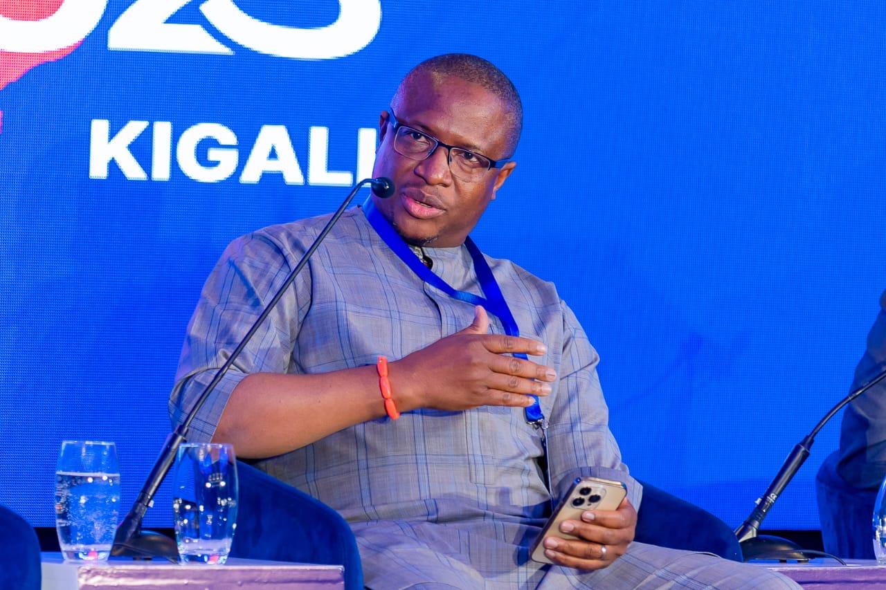 Nigeria’s Cybersecurity Struggles: Why African Countries Like Mauritius and Rwanda Are Leading the Charge