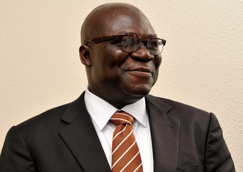 NNPC And Those Who Plan To “Remove” Tinubu