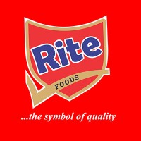 Rite Foods’ Sponsors Event for Young Nigerian Tech Professionals