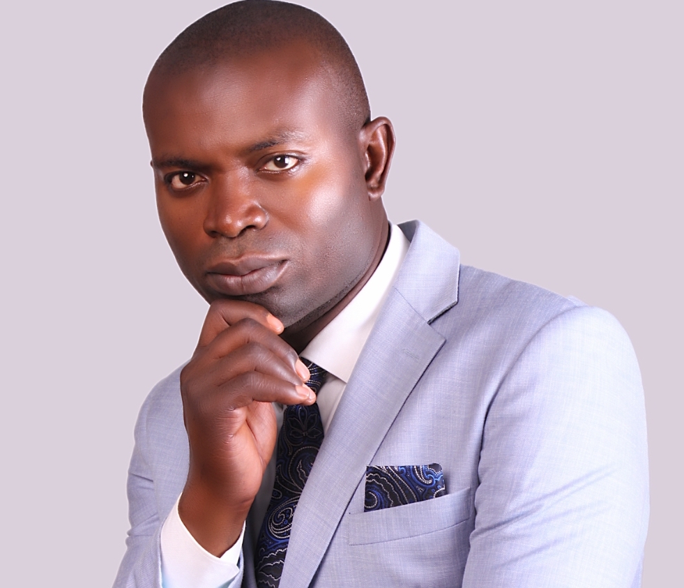 Enugu: Will Nigeria’s Economic Growth Come from the States?