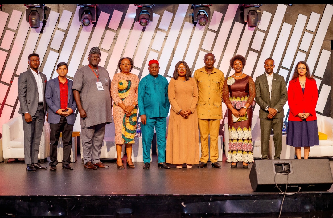 300 Unemployed Youth Graduates from Foundation’s Skill Hub