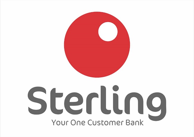 Sterling Bank, LASG Bring Healthcare Closer to Lagosians with LASHMA’s Ilera Eko