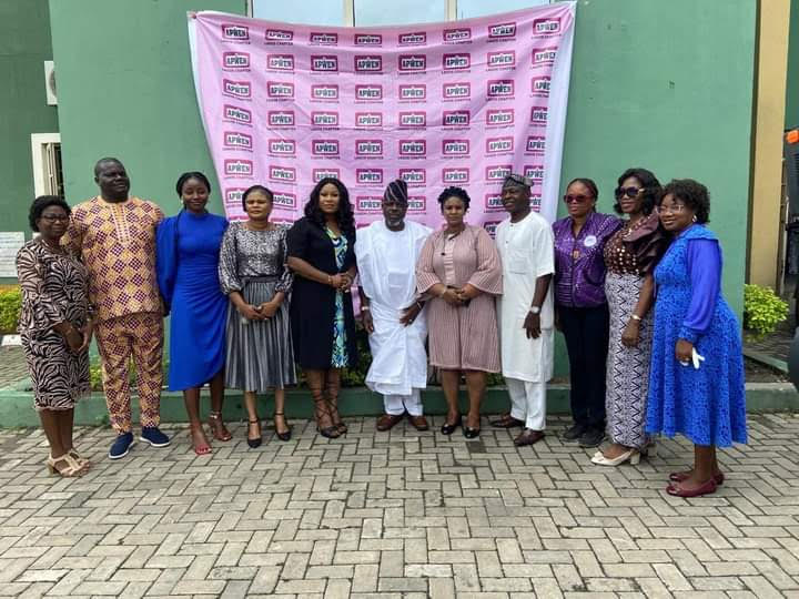 Varsity Don Calls for Empowerment of Women Engineers in Agricultural Practices