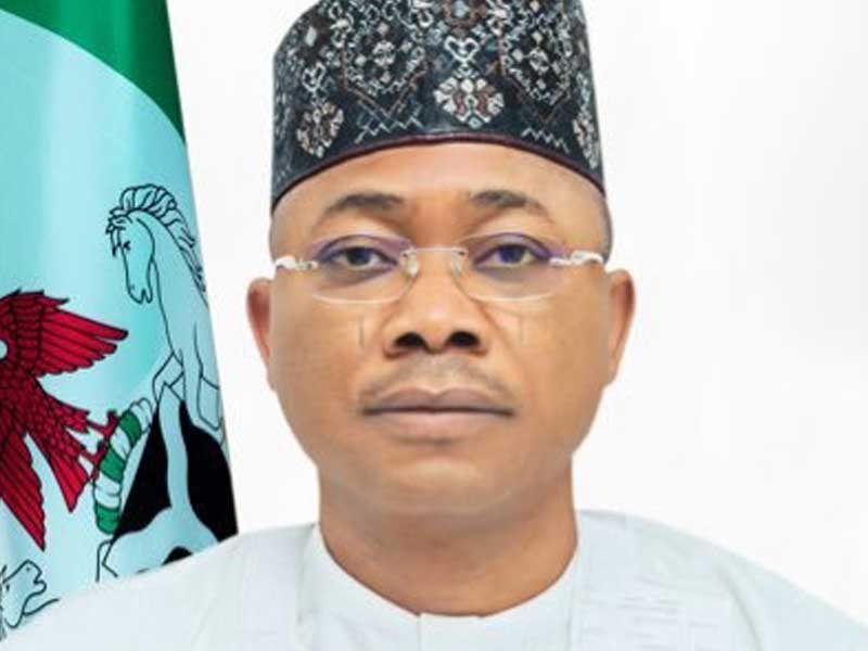 Ododo Committed to Tinubu’s Renewed Hope Agenda, Says Fanwo