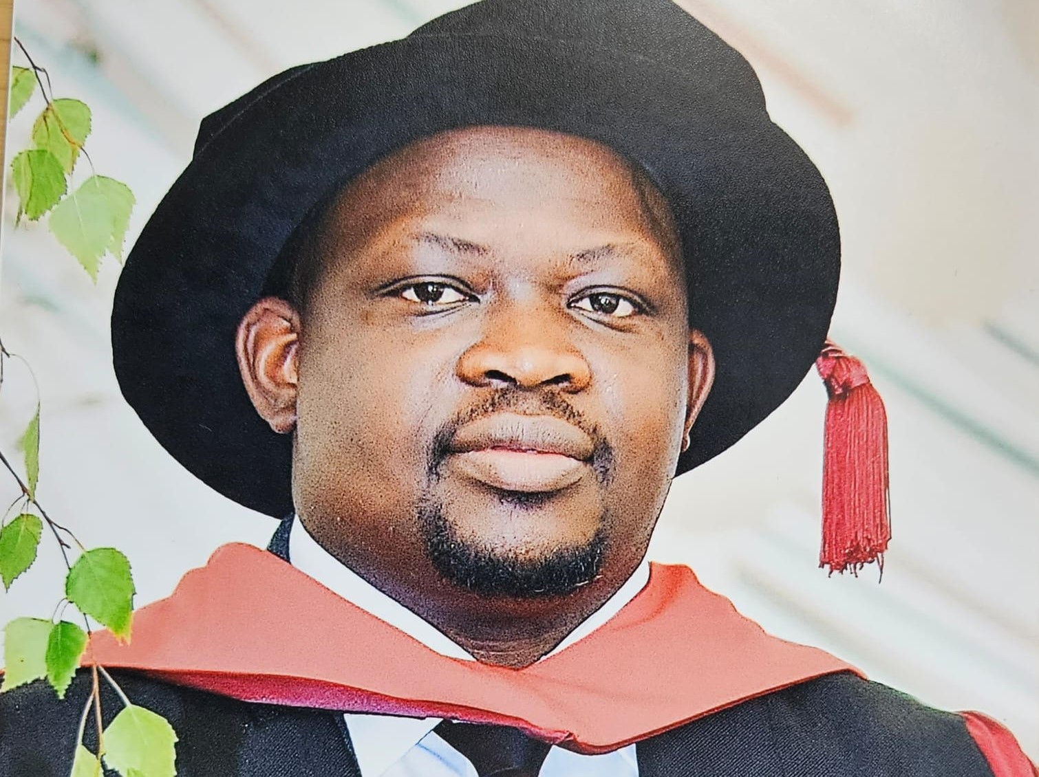 Ajayi: Polytechnic Proprietors Must Invest in Faculty, Curriculum to Produce Competitive Graduates