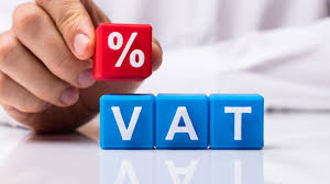 Q2 2024: Federal Government VAT Collection Up 9.11% to N1.56tn