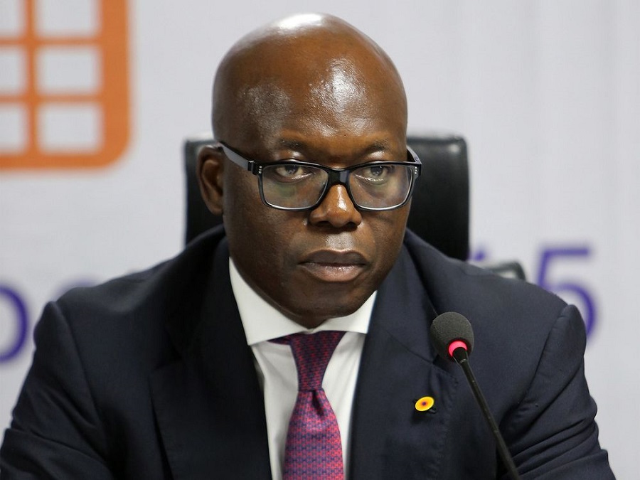 Wale Tinubu, Oando and Flawed Narratives