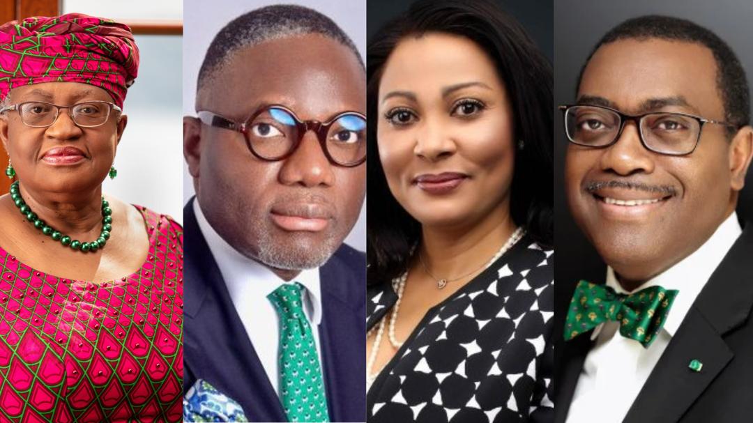 Nigerian Leaders to Shine at MIPAD’s Global Trade Celebration During 2024 UN General Assembly in New York