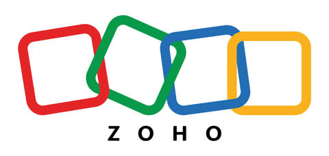 Zoho Launches AI-rich Version of Zoho Analytics
