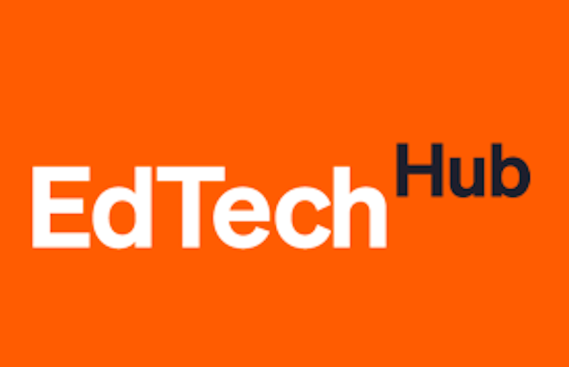 UK-based School Backs EdTech as Key to Bridge Nigeria’s Educational Divide