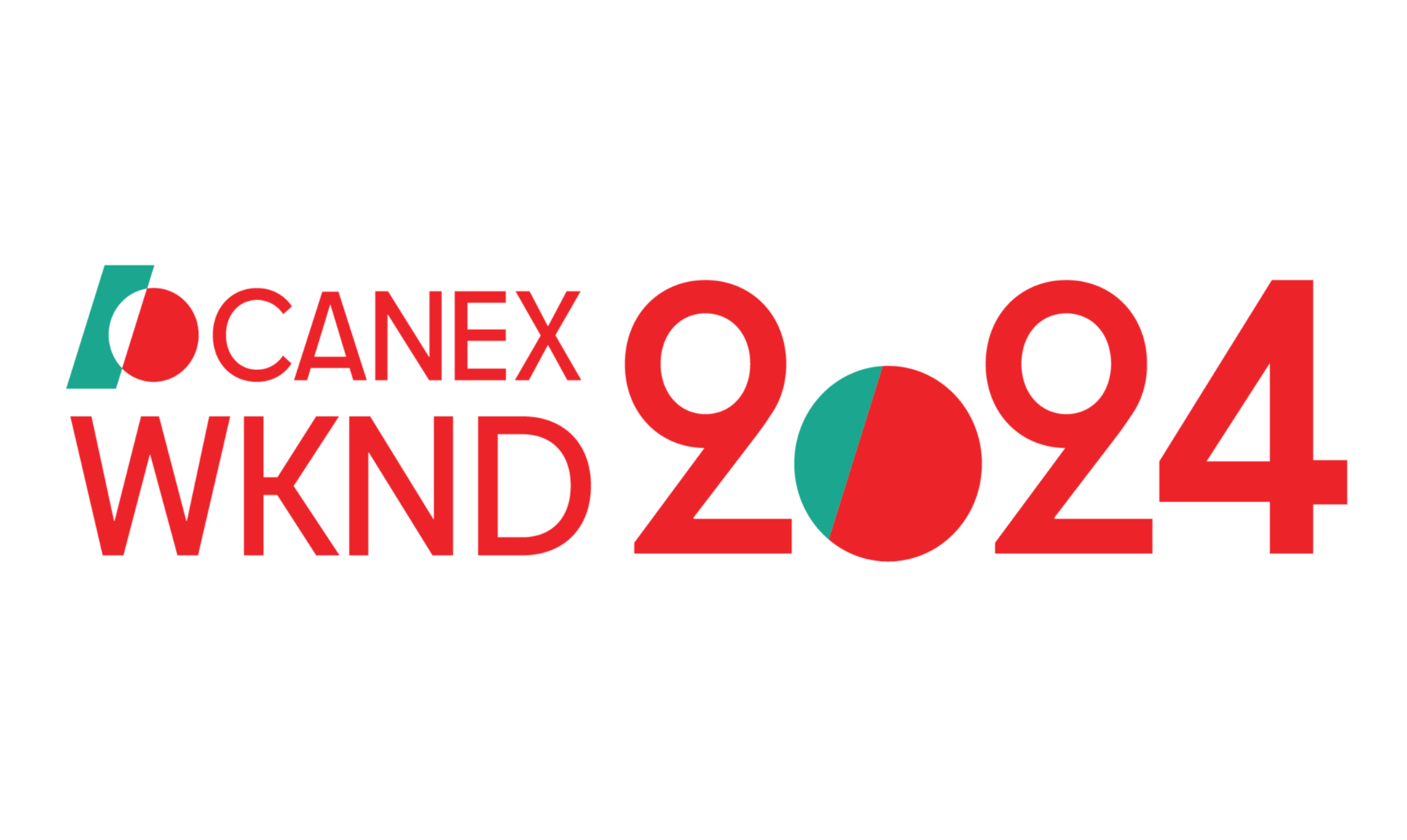 Ayra Starr, Scorpion Kings, Tinariwen Part of All-star Lineup At 2024 CANEX WKND Concert