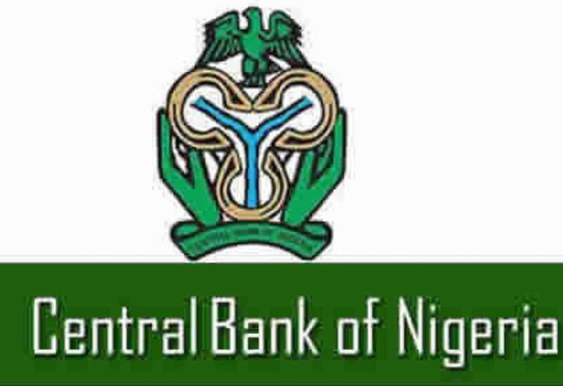 How FG Spent $2.78bn on Debt Servicing in First Seven Months of 2024
