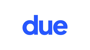Due Network Expands Services in Nigeria with Virtual Accounts