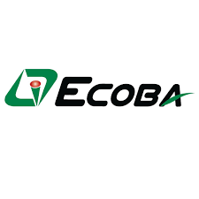 ECOBA Lagos Continues Tradition of Prize Sponsorship at Edo College Graduation