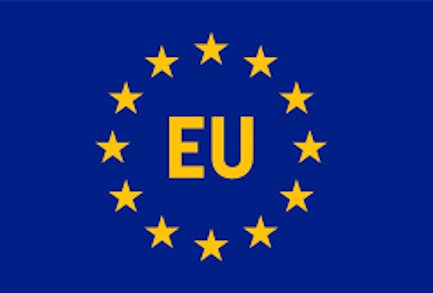 Pollution: EU Reports 238,000 Premature Deaths in 2020