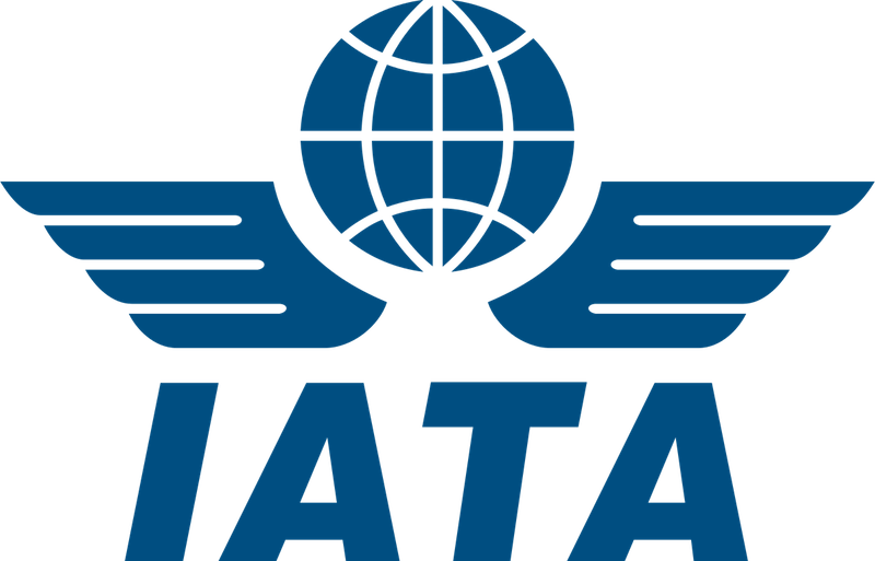 Lagos Aviation Academy Wins Fifth IATA Best Performer Title