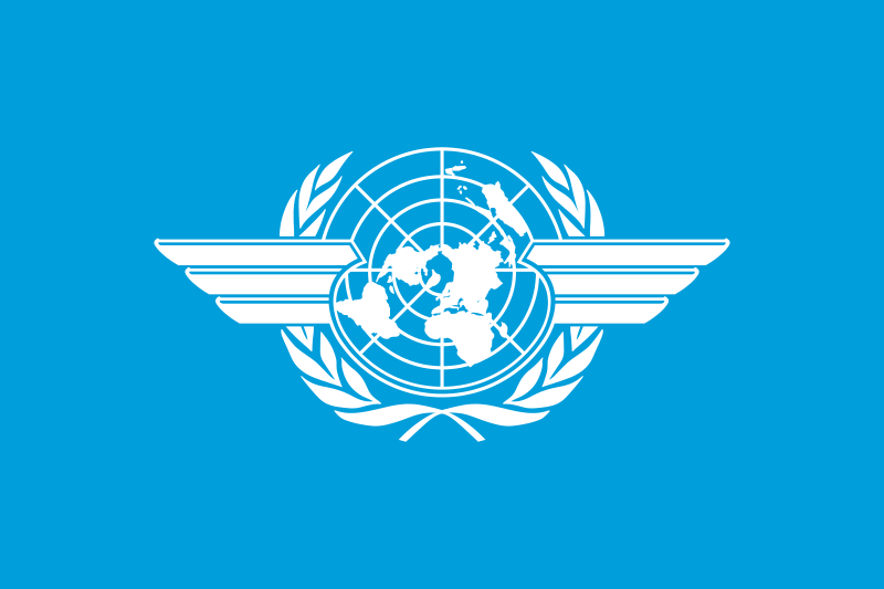 REMARKS ON THE TAIWAN REGION AND THE ICAO