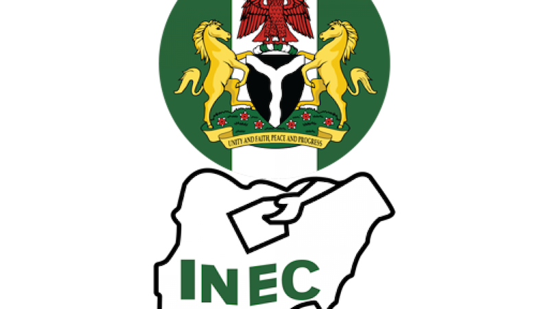 INEC: Over Two Million Voters Registered in Ondo