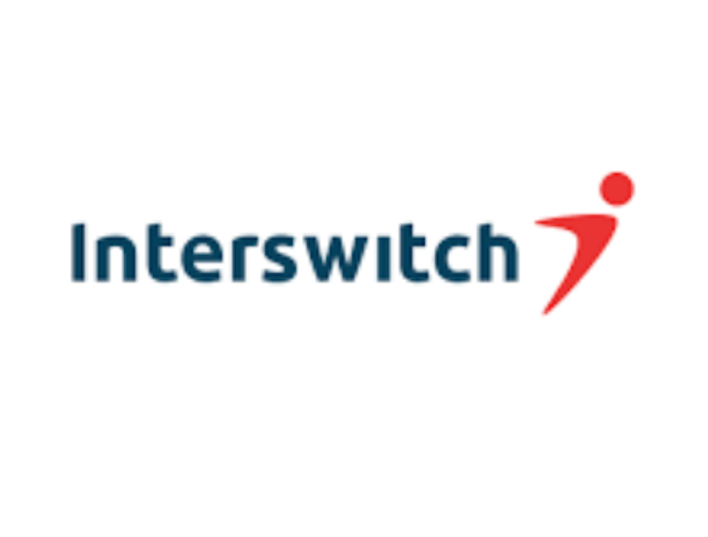 Interswitch Wins at African Fintech Summit Awards