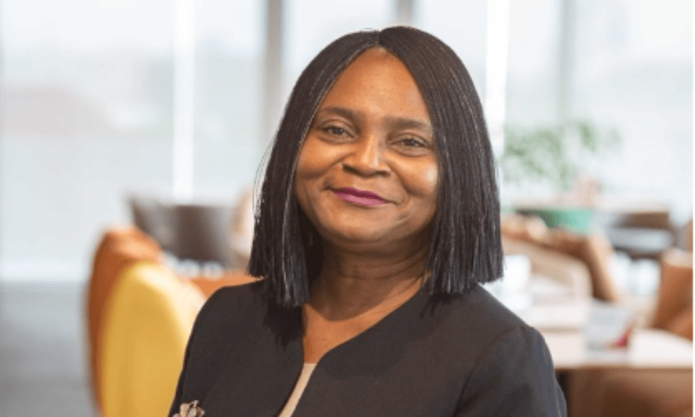 Olele Unveils Her Autobiographical, ‘Coral of Youths’