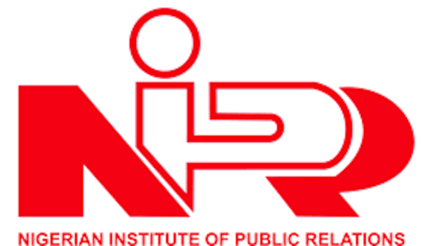 Agboarumi Appointed Chairman of NIPR Aviation Hub Committee