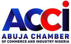 Abuja Chamber Of Commerce Congratulates Federal Government As Economic Stabilisation Plan Boosts Investments, Announces 19th Abuja International Trade Fair