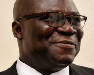 Now That Tinubu Is Back…