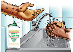 THE MPOX GLOBAL EMERGENCY