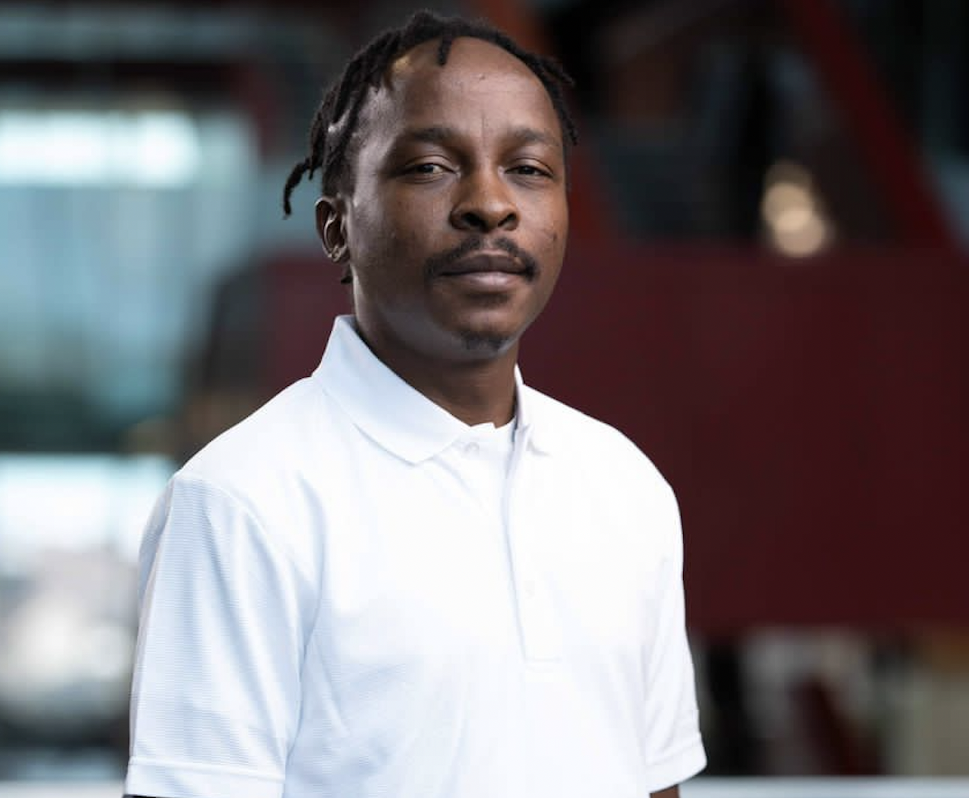 PharmaChill Technology Calls for Collaboration to Revolutionise Last-mile Pharma Delivery in Nigeria