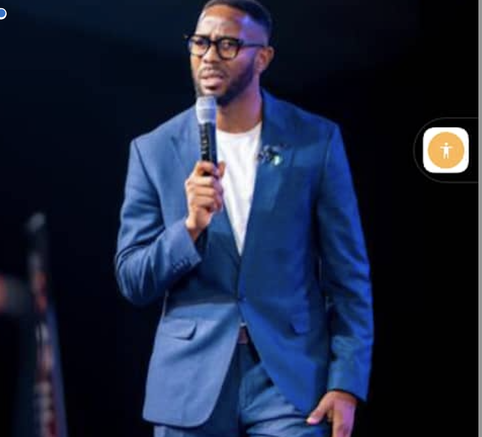 2,000 Delegates Participated in “Forward Live With REO” 2024 Global Leadership Conference