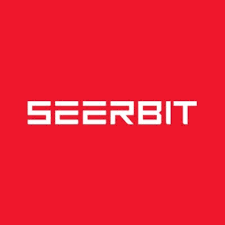 SeerBit Partners Zoho to Simplify Payments for African Businesses