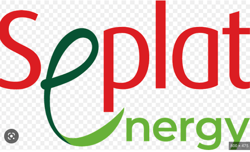 Seplat Energy JV Offers Free Eye Treatment Services in Imo