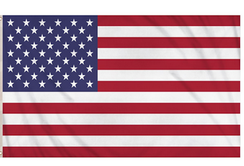 US Expands Eligibility Period for Non-immigrant Visa Renewals from 24 to 48 Months