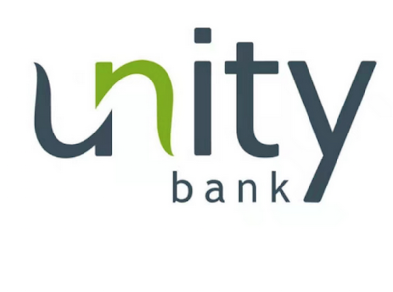 Unity Bank Targets N4bn Profit in Q4 2024